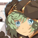 ぶんなぐり兎子