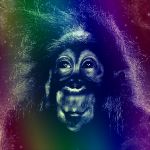 jawabirow