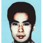 高橋克也