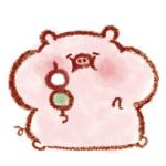ふじもとめぐみ