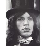 mick