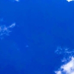 はのん/左沢