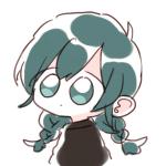 呼吸ちゃん