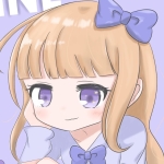 りんこ