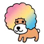 あふろ