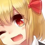 カオル