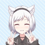 写見　伝(utsumi tuu)