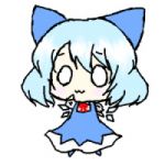 静岡中央高校6年生なでにゃん