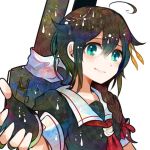 静宮しずく