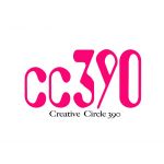 cc390