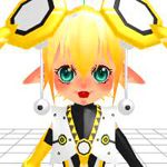 ファニティ