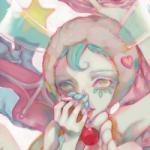 棄印きう