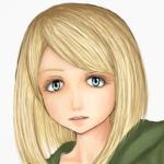 じーたに