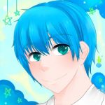 スィーパ