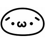 ひぐっち