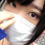 橙ちゃん