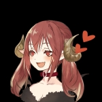 きゃしー