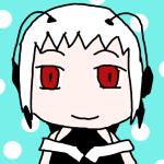 山下とむ