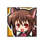 ハゲちら