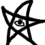 userPhoto