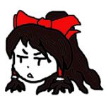 ナナホシ