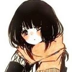 くみ