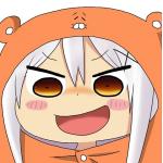 せのび