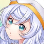 ろなめろん