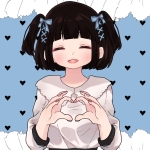 userPhoto