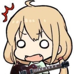 HUM