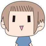 五十野タラ