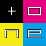 +one