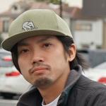 加藤 亮
