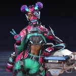 広子