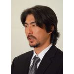 殻にこもる