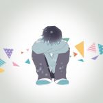 su×2mu