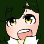 水よーかん