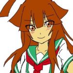 サバスケ