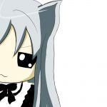 ゆりん