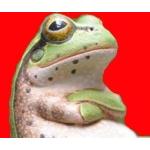 けろりん