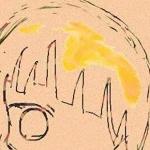 うか