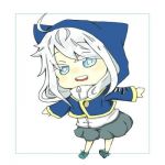 みね和