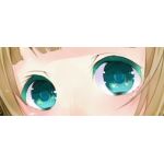 nanami