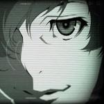 userPhoto