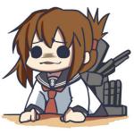 きぃのん