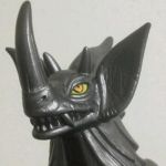 夢幻王