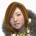 冬乃兎