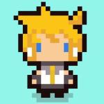 ポケじゃらし