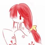 ひつじの缶詰