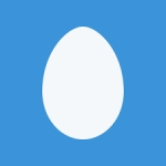 userPhoto